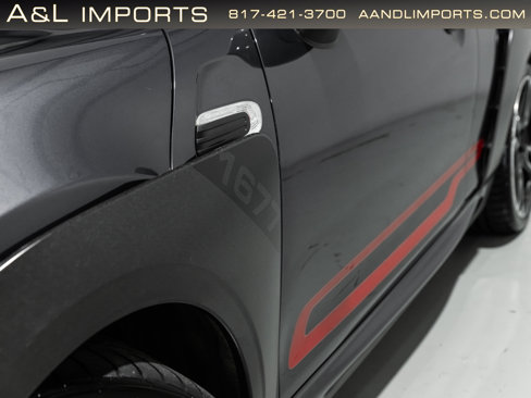 Used 2021 MINI Cooper John Cooper Works GP image 31