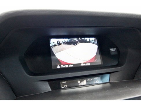 Used 2018 Acura ILX image 26