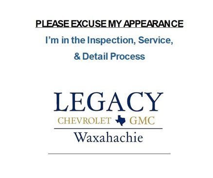 Used 2019 Honda CR-V EX-L image 2