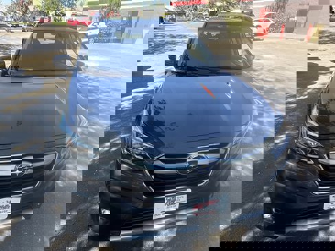 Used 2020 Subaru Outback Limited image 9