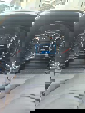 Used 2022 Chevrolet Equinox LT image 3