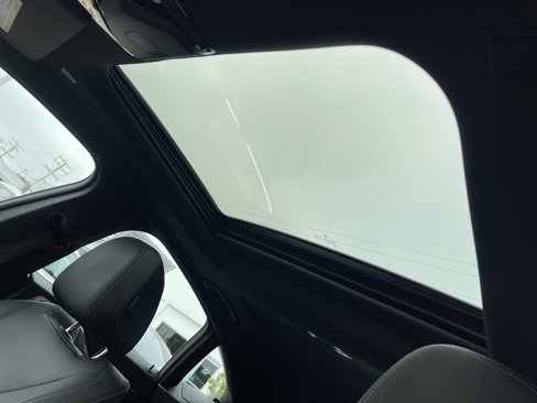 Used 2022 BMW i4 eDrive40 image 20