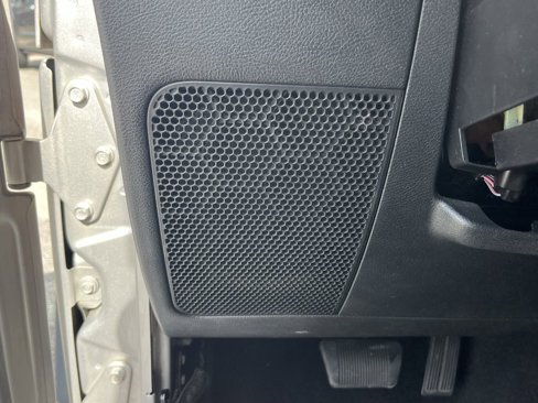 Used 2012 Jeep Wrangler Sport w/ Connectivity Group image 30