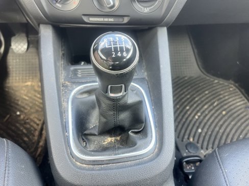Used 2014 Volkswagen Jetta TDI image 19