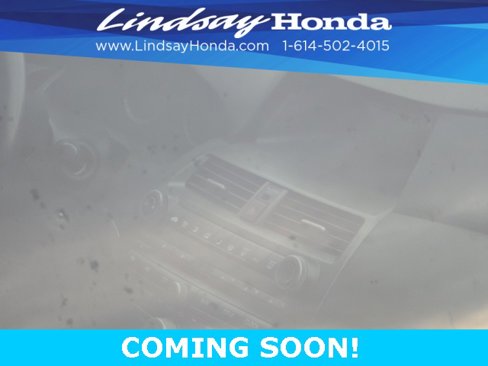 Used 2012 Honda Accord LX image 18