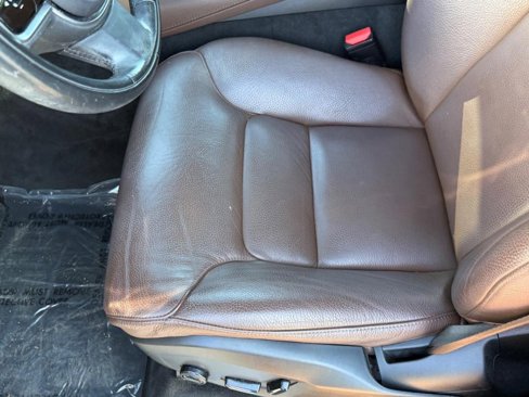 Used 2019 Volvo XC90 T6 Momentum w/ Advanced Package image 17