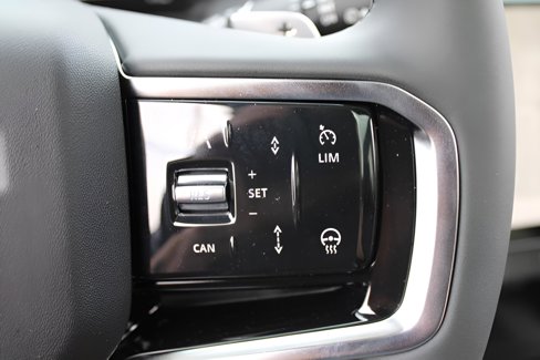 Certified 2025 Land Rover Discovery Sport S image 23