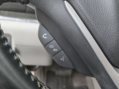 Used 2013 Honda CR-V EX-L image 21