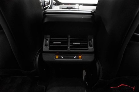 Used 2022 Land Rover Range Rover Evoque SE image 63