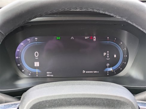 Used 2023 Volvo XC40 B5 Plus w/ Driver Assist Package image 18