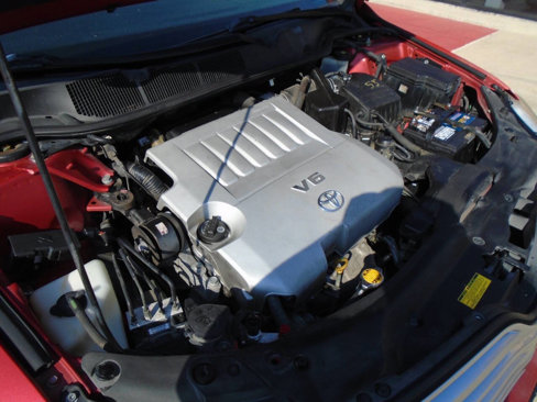 Used 2009 Toyota Venza image 18