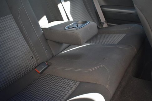 Used 2023 Dodge Challenger SXT w/ Cold Weather Group image 30