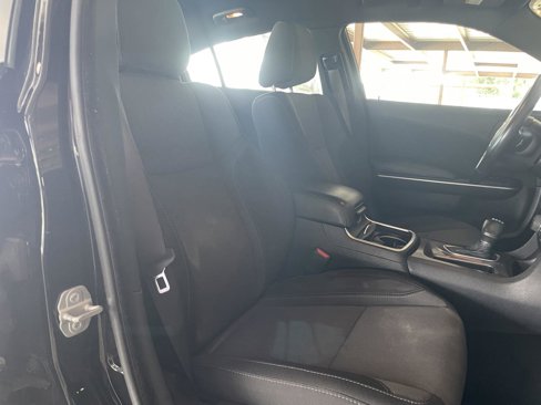 Used 2022 Dodge Charger SXT image 36