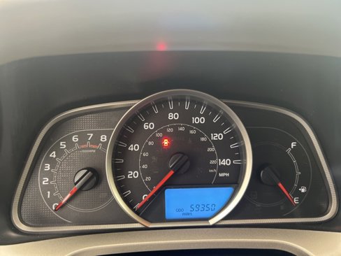 Used 2015 Toyota RAV4 XLE image 18