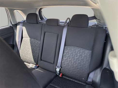 Used 2020 Mitsubishi Outlander Sport ES image 11