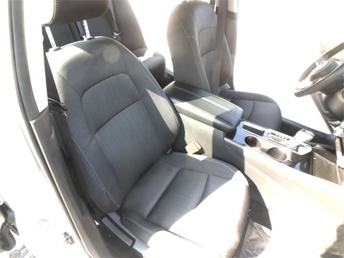 Used 2021 Nissan Altima 2.5 SV image 23