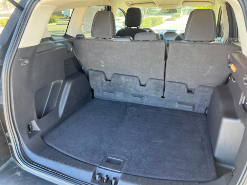 Used 2019 Ford Escape SE image 10