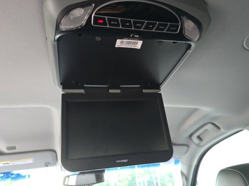 Used 2018 Chevrolet Tahoe Premier image 20