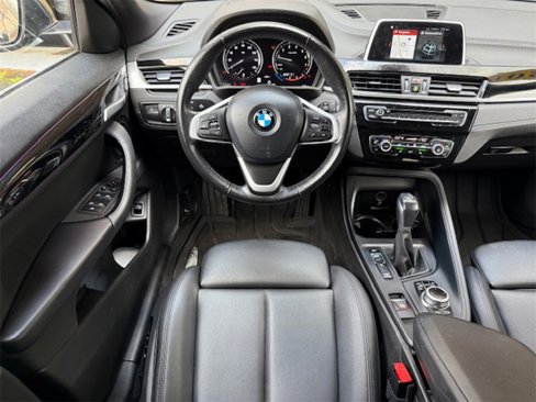 Used 2019 BMW X2 xDrive28i w/ Convenience Package image 27