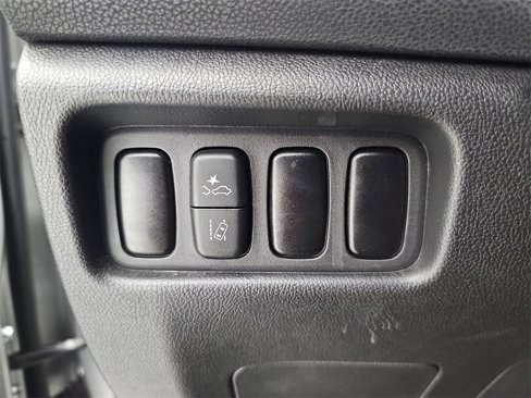 Used 2022 Mitsubishi Outlander Sport ES image 29
