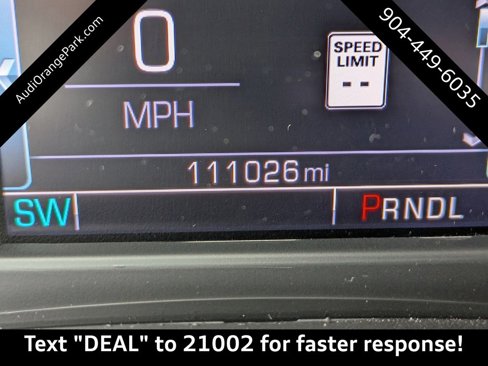 Used 2020 Chevrolet Tahoe Premier image 36