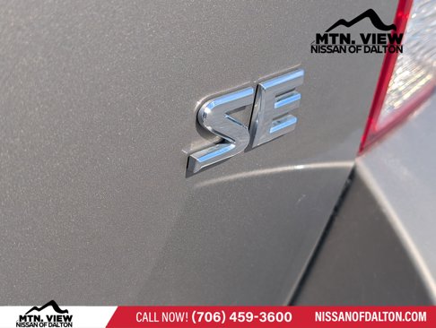 Used 2007 Nissan Pathfinder SE image 9