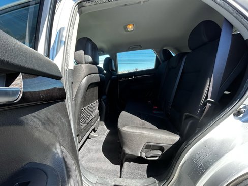 Used 2015 Kia Sorento LX image 12
