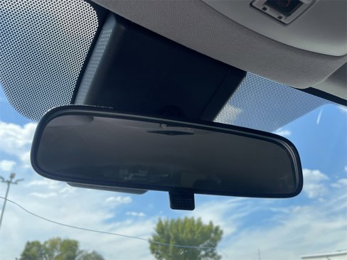 Used 2020 Toyota C-HR image 21
