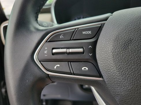 Used 2023 Hyundai Santa Fe SEL image 17