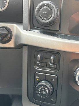 Used 2022 Ford F150 XLT w/ Equipment Group 301A Mid image 20