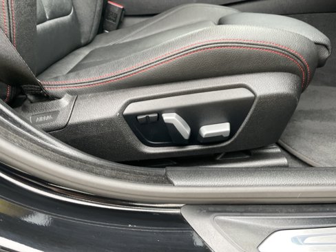 Used 2019 BMW 430i Gran Coupe xDrive image 13