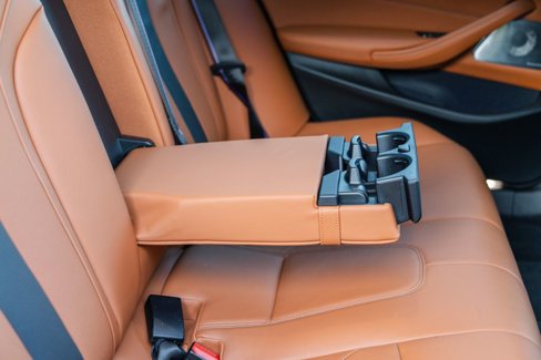 Used 2023 BMW M5 w/ Competition Package image 42