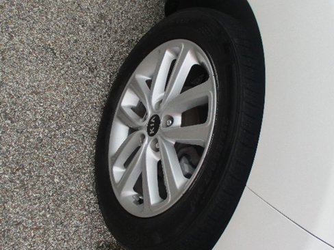 Used 2019 Kia Soul + image 20