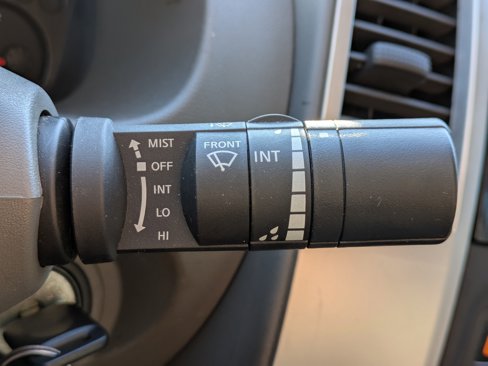Used 2019 Nissan Frontier SV w/ Value Truck Package image 27