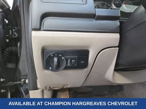 Used 2009 Ford Fusion SE image 23