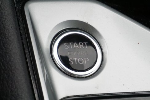 Used 2021 Nissan Altima 2.5 SV image 26