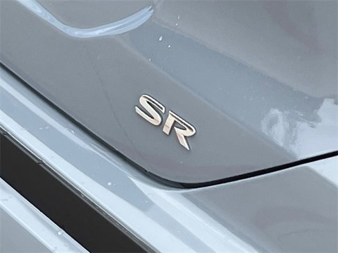 Used 2023 Nissan Kicks SR w/ SR Premium Package image 9