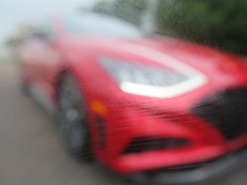 Used 2020 Hyundai Sonata SEL Plus image 9