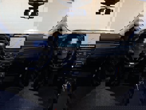 New 2025 Ford Escape Active image 25