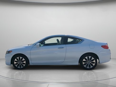 Used 2014 Honda Accord EX-L image 12
