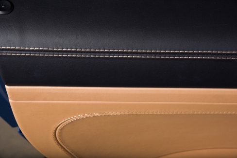 Used 2019 Porsche 911 Carrera image 7
