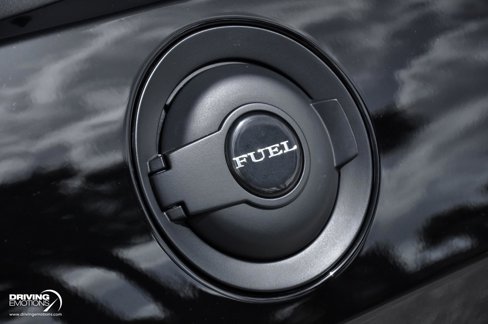 Used 2022 Dodge Challenger SRT Hellcat w/ Plus Package image 37