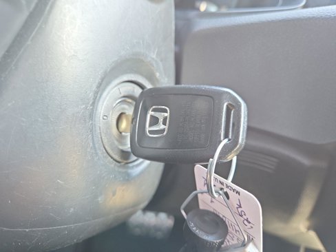 Used 2019 Honda Civic Sport image 25