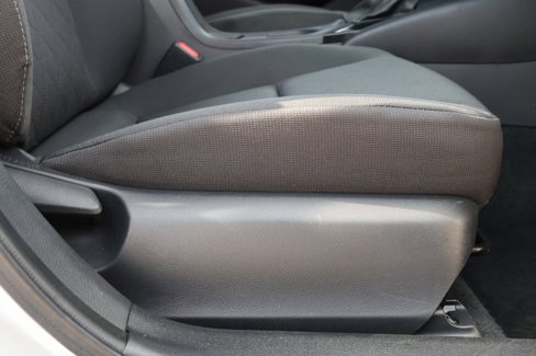Used 2023 Toyota Corolla LE image 27