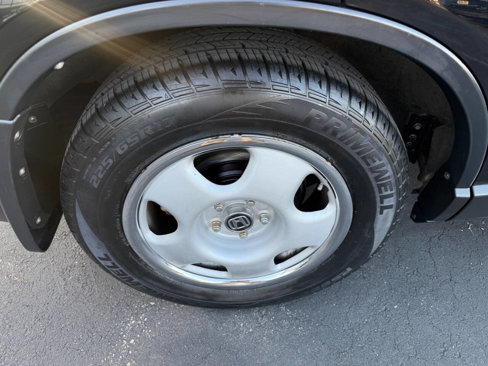 Used 2008 Honda CR-V EX image 71