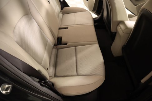 Used 2023 Kia Soul LX w/ LX Technology Package image 13