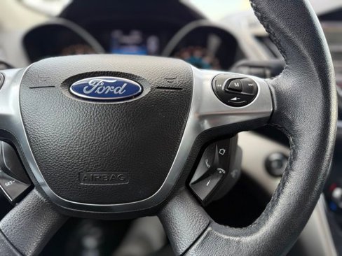 Used 2013 Ford Escape SEL image 35