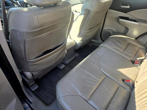 Used 2013 Honda CR-V EX-L image 45