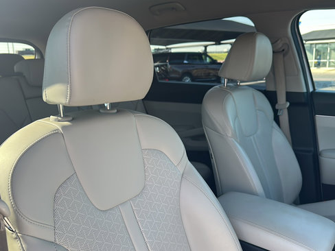 Used 2021 Kia Sorento S image 25