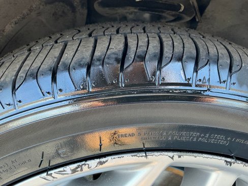 Used 2018 Ford Taurus SEL w/ Equipment Group 201A image 28